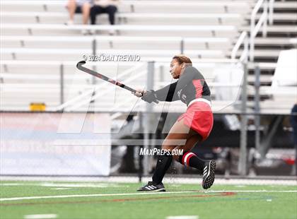 Thumbnail 1 in Nansemond River vs First Colonial (VHSL Class 5 Final) photogallery.