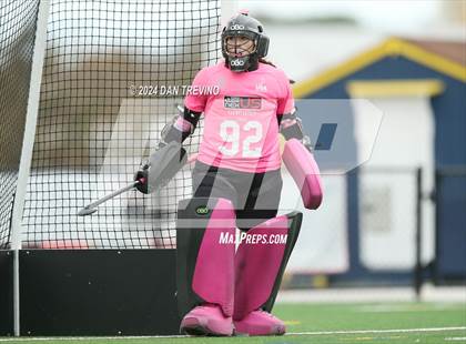 Thumbnail 1 in Nansemond River vs First Colonial (VHSL Class 5 Final) photogallery.