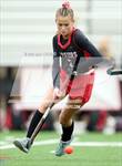 Nansemond River vs First Colonial (VHSL Class 5 Final) thumbnail