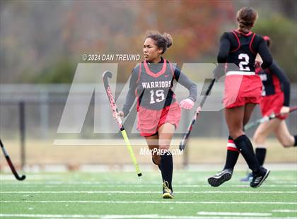 Thumbnail 3 in Nansemond River vs First Colonial (VHSL Class 5 Final) photogallery.