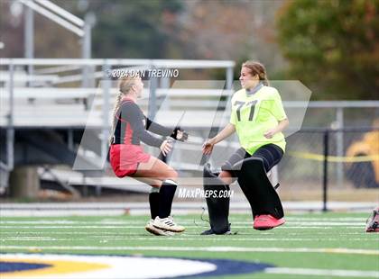 Thumbnail 1 in Nansemond River vs First Colonial (VHSL Class 5 Final) photogallery.
