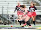 Photo from the gallery "Nansemond River vs First Colonial (VHSL Class 5 Final)"