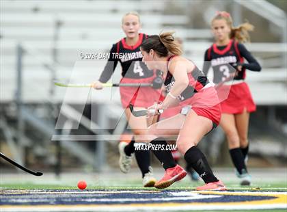 Thumbnail 3 in Nansemond River vs First Colonial (VHSL Class 5 Final) photogallery.