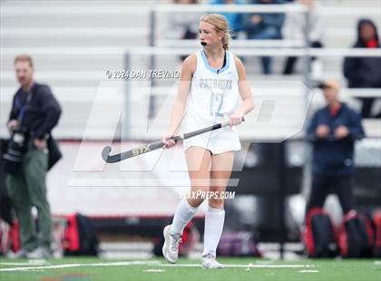 Thumbnail 2 in Nansemond River vs First Colonial (VHSL Class 5 Final) photogallery.