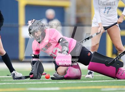 Thumbnail 3 in Nansemond River vs First Colonial (VHSL Class 5 Final) photogallery.