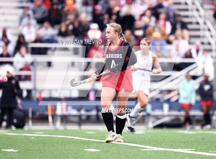 Thumbnail 3 in Nansemond River vs First Colonial (VHSL Class 5 Final) photogallery.