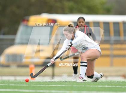 Thumbnail 1 in Nansemond River vs First Colonial (VHSL Class 5 Final) photogallery.
