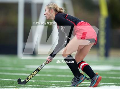 Thumbnail 2 in Nansemond River vs First Colonial (VHSL Class 5 Final) photogallery.