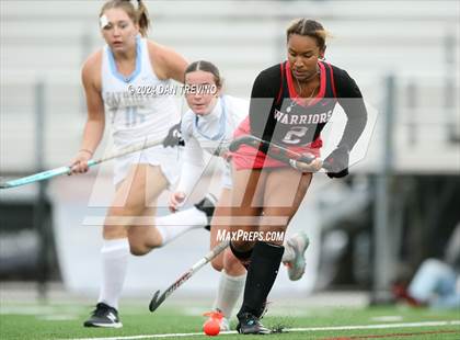 Thumbnail 1 in Nansemond River vs First Colonial (VHSL Class 5 Final) photogallery.