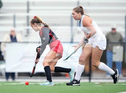 Thumbnail 3 in Nansemond River vs First Colonial (VHSL Class 5 Final) photogallery.