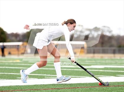 Thumbnail 1 in Nansemond River vs First Colonial (VHSL Class 5 Final) photogallery.