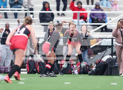Thumbnail 2 in Nansemond River vs First Colonial (VHSL Class 5 Final) photogallery.