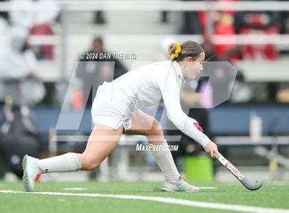 Thumbnail 3 in Nansemond River vs First Colonial (VHSL Class 5 Final) photogallery.