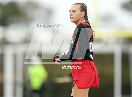 Thumbnail 1 in Nansemond River vs First Colonial (VHSL Class 5 Final) photogallery.