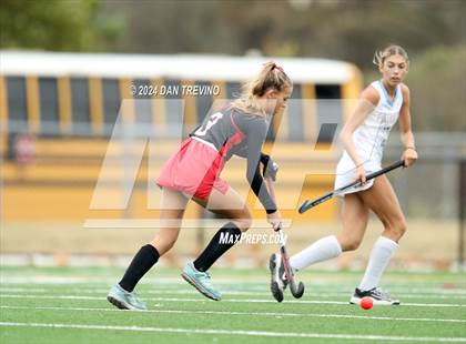 Thumbnail 1 in Nansemond River vs First Colonial (VHSL Class 5 Final) photogallery.