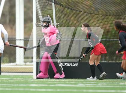 Thumbnail 3 in Nansemond River vs First Colonial (VHSL Class 5 Final) photogallery.