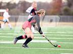 Photo from the gallery "Nansemond River vs First Colonial (VHSL Class 5 Final)"