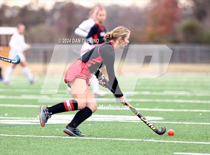 Thumbnail 3 in Nansemond River vs First Colonial (VHSL Class 5 Final) photogallery.