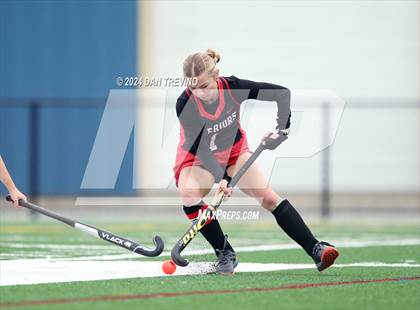 Thumbnail 1 in Nansemond River vs First Colonial (VHSL Class 5 Final) photogallery.