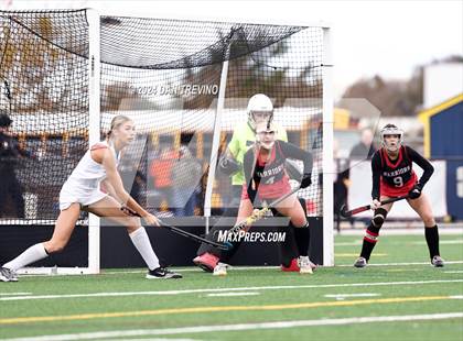 Thumbnail 1 in Nansemond River vs First Colonial (VHSL Class 5 Final) photogallery.