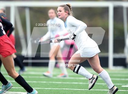 Thumbnail 3 in Nansemond River vs First Colonial (VHSL Class 5 Final) photogallery.