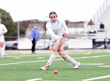 Thumbnail 1 in Nansemond River vs First Colonial (VHSL Class 5 Final) photogallery.