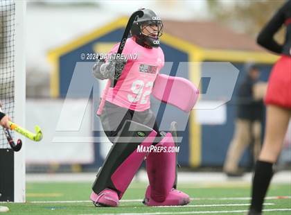 Thumbnail 1 in Nansemond River vs First Colonial (VHSL Class 5 Final) photogallery.