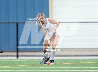 Thumbnail 2 in Nansemond River vs First Colonial (VHSL Class 5 Final) photogallery.
