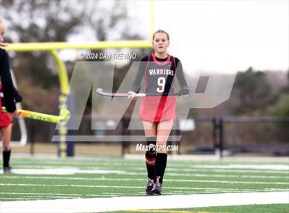 Thumbnail 1 in Nansemond River vs First Colonial (VHSL Class 5 Final) photogallery.
