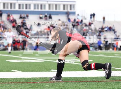 Thumbnail 2 in Nansemond River vs First Colonial (VHSL Class 5 Final) photogallery.