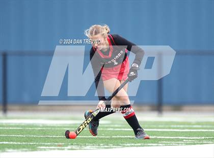 Thumbnail 3 in Nansemond River vs First Colonial (VHSL Class 5 Final) photogallery.