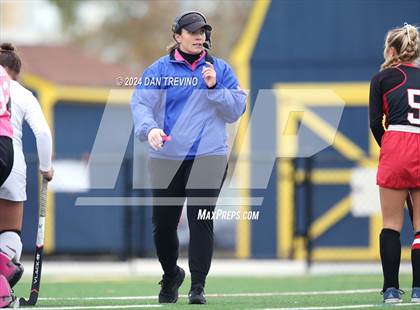 Thumbnail 3 in Nansemond River vs First Colonial (VHSL Class 5 Final) photogallery.