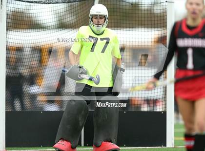 Thumbnail 2 in Nansemond River vs First Colonial (VHSL Class 5 Final) photogallery.
