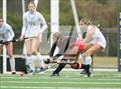 Photo from the gallery "Nansemond River vs First Colonial (VHSL Class 5 Final)"