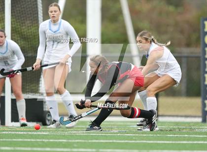 Thumbnail 2 in Nansemond River vs First Colonial (VHSL Class 5 Final) photogallery.
