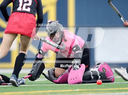 Thumbnail 3 in Nansemond River vs First Colonial (VHSL Class 5 Final) photogallery.