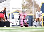 Photo from the gallery "Nansemond River vs First Colonial (VHSL Class 5 Final)"