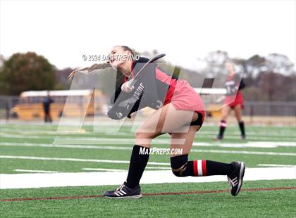 Thumbnail 3 in Nansemond River vs First Colonial (VHSL Class 5 Final) photogallery.