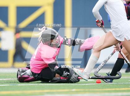 Thumbnail 3 in Nansemond River vs First Colonial (VHSL Class 5 Final) photogallery.