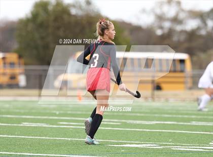 Thumbnail 1 in Nansemond River vs First Colonial (VHSL Class 5 Final) photogallery.