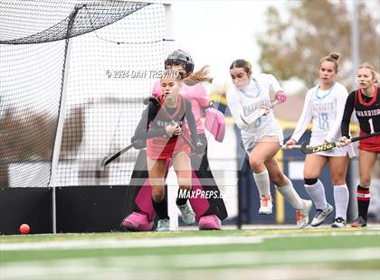 Thumbnail 1 in Nansemond River vs First Colonial (VHSL Class 5 Final) photogallery.