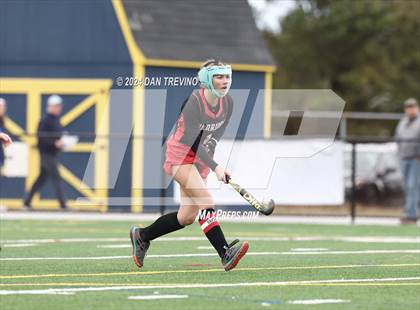 Thumbnail 3 in Nansemond River vs First Colonial (VHSL Class 5 Final) photogallery.