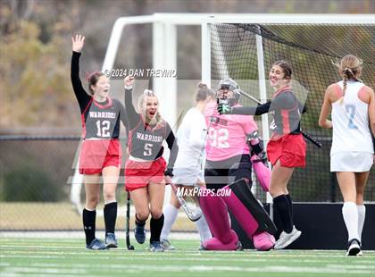 Thumbnail 3 in Nansemond River vs First Colonial (VHSL Class 5 Final) photogallery.