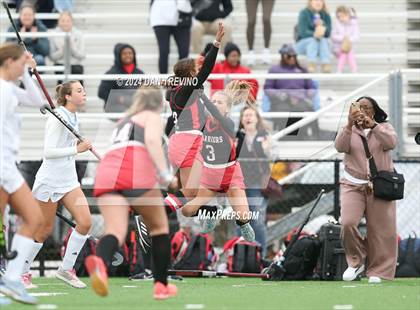 Thumbnail 3 in Nansemond River vs First Colonial (VHSL Class 5 Final) photogallery.