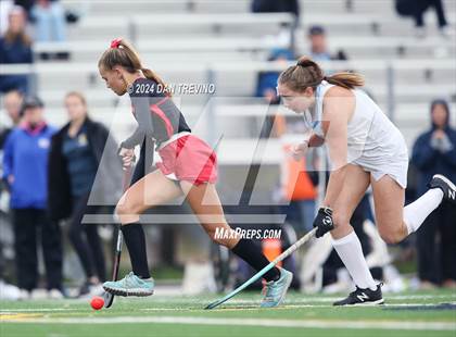 Thumbnail 3 in Nansemond River vs First Colonial (VHSL Class 5 Final) photogallery.