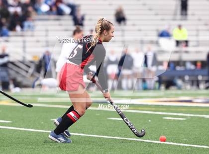 Thumbnail 1 in Nansemond River vs First Colonial (VHSL Class 5 Final) photogallery.