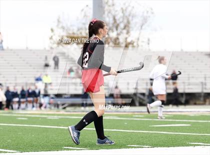 Thumbnail 2 in Nansemond River vs First Colonial (VHSL Class 5 Final) photogallery.