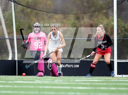 Thumbnail 1 in Nansemond River vs First Colonial (VHSL Class 5 Final) photogallery.
