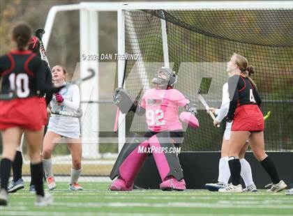 Thumbnail 1 in Nansemond River vs First Colonial (VHSL Class 5 Final) photogallery.
