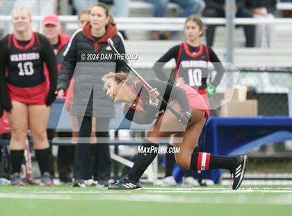 Thumbnail 2 in Nansemond River vs First Colonial (VHSL Class 5 Final) photogallery.